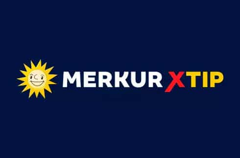 MerkurXTip